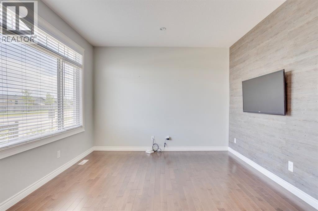 Photo 7 of 41 441 Millennium Drive, Fort Mcmurray AB