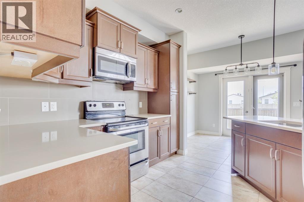 Photo 14 of 41 441 Millennium Drive, Fort Mcmurray AB