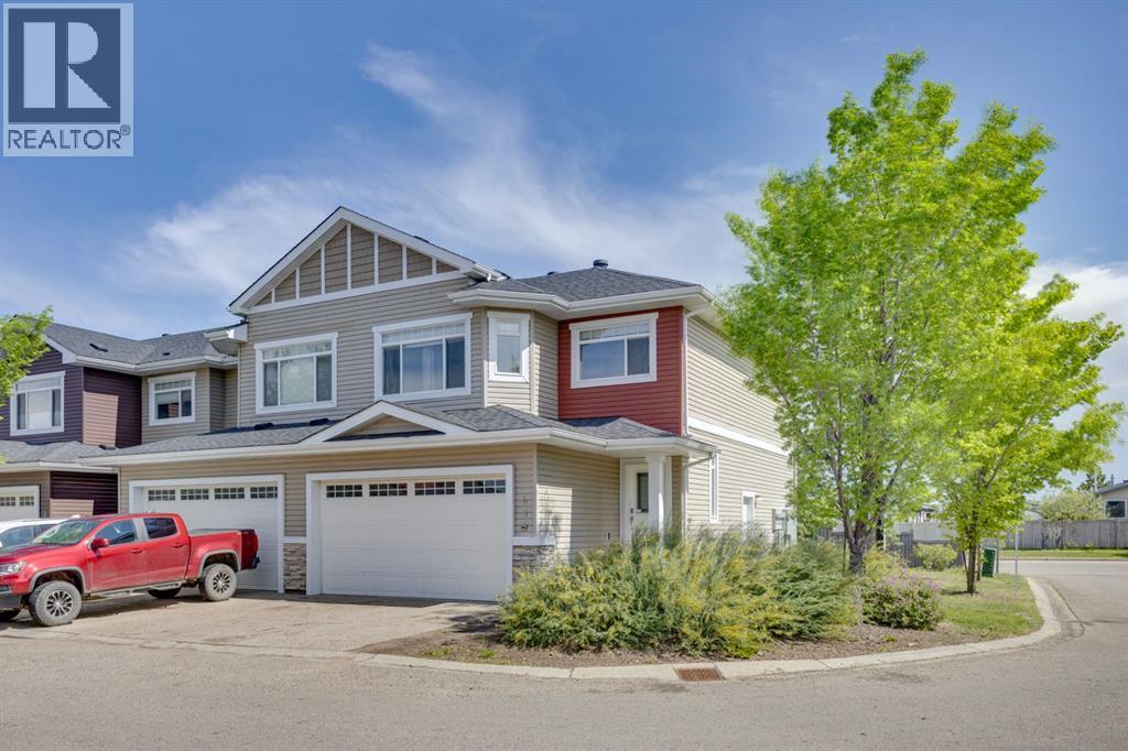 Photo 3 of 41 441 Millennium Drive, Fort Mcmurray AB