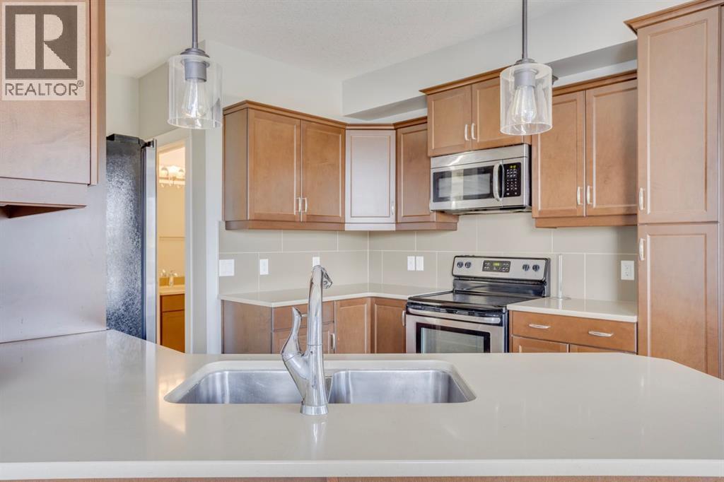 Photo 12 of 41 441 Millennium Drive, Fort Mcmurray AB