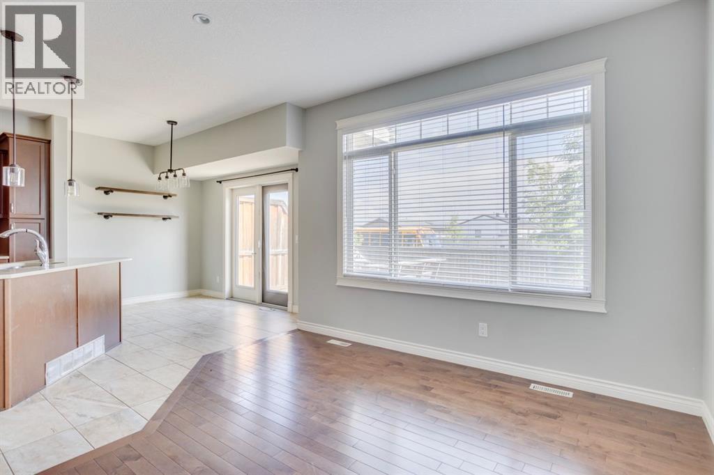 Photo 10 of 41 441 Millennium Drive, Fort Mcmurray AB