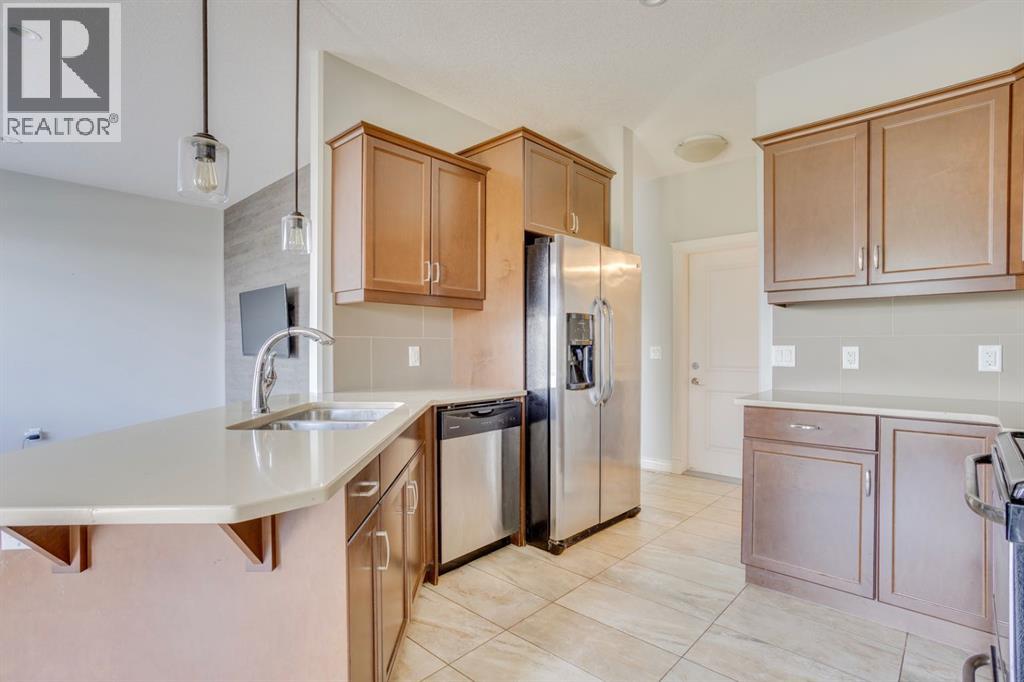 Photo 13 of 41 441 Millennium Drive, Fort Mcmurray AB
