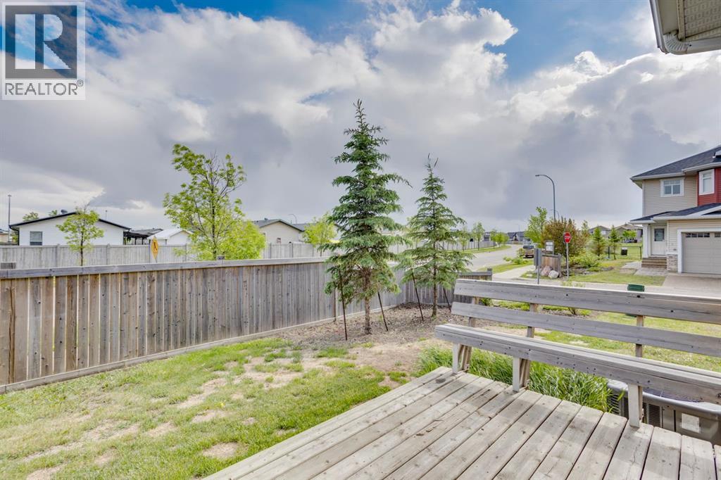 Photo 44 of 41 441 Millennium Drive, Fort Mcmurray AB