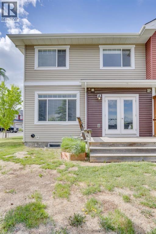 Photo 40 of 41 441 Millennium Drive, Fort Mcmurray AB