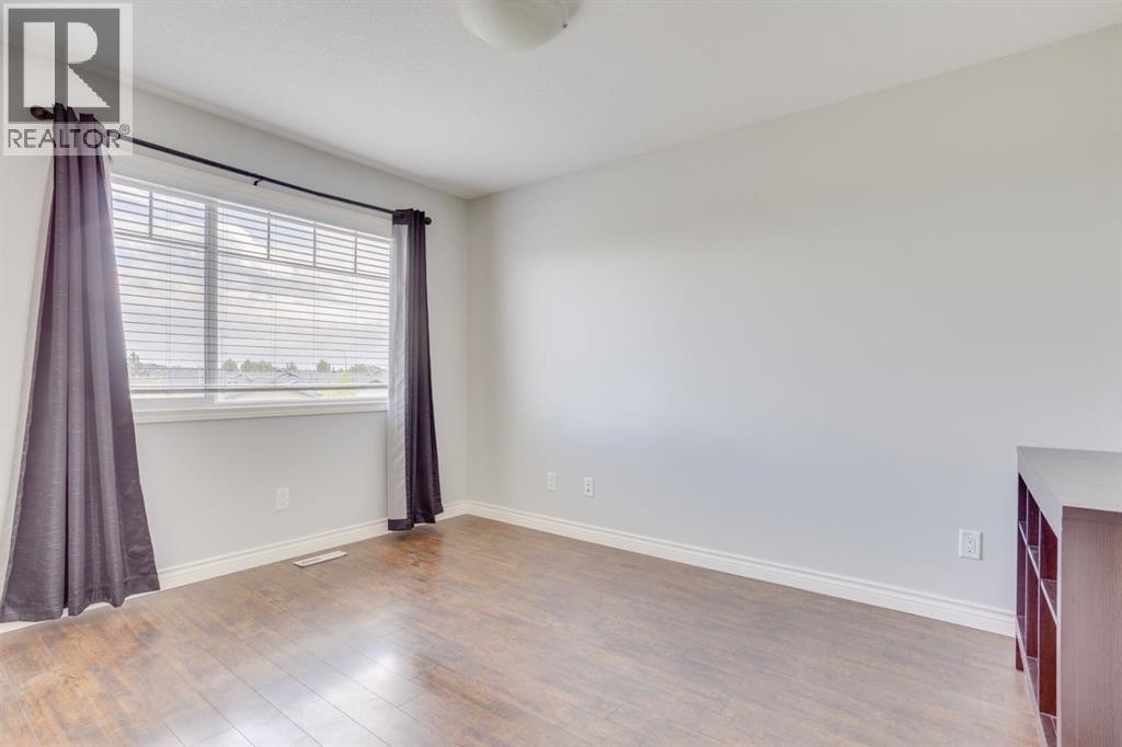 Photo 28 of 41 441 Millennium Drive, Fort Mcmurray AB