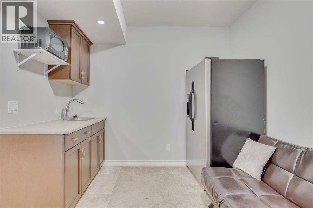 Photo 36 of 41 441 Millennium Drive, Fort Mcmurray AB