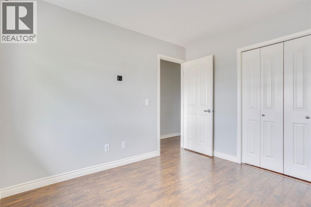 Photo 31 of 41 441 Millennium Drive, Fort Mcmurray AB