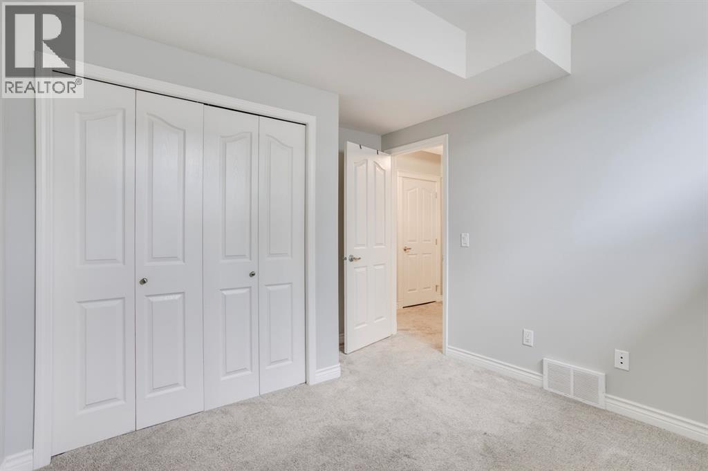 Photo 38 of 41 441 Millennium Drive, Fort Mcmurray AB