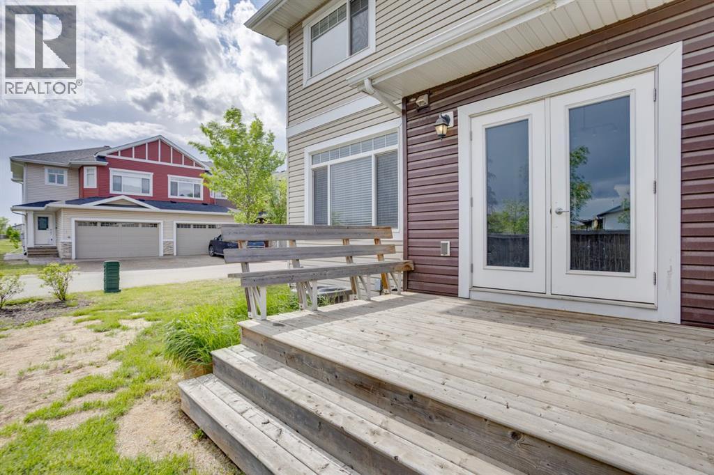 Photo 43 of 41 441 Millennium Drive, Fort Mcmurray AB