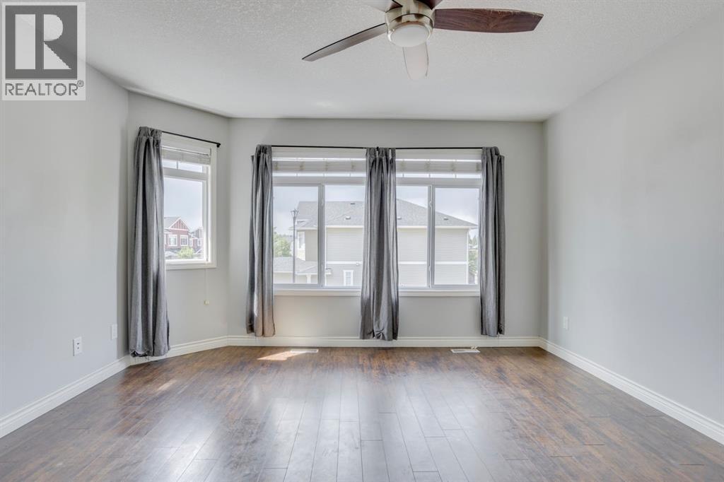 Photo 21 of 41 441 Millennium Drive, Fort Mcmurray AB