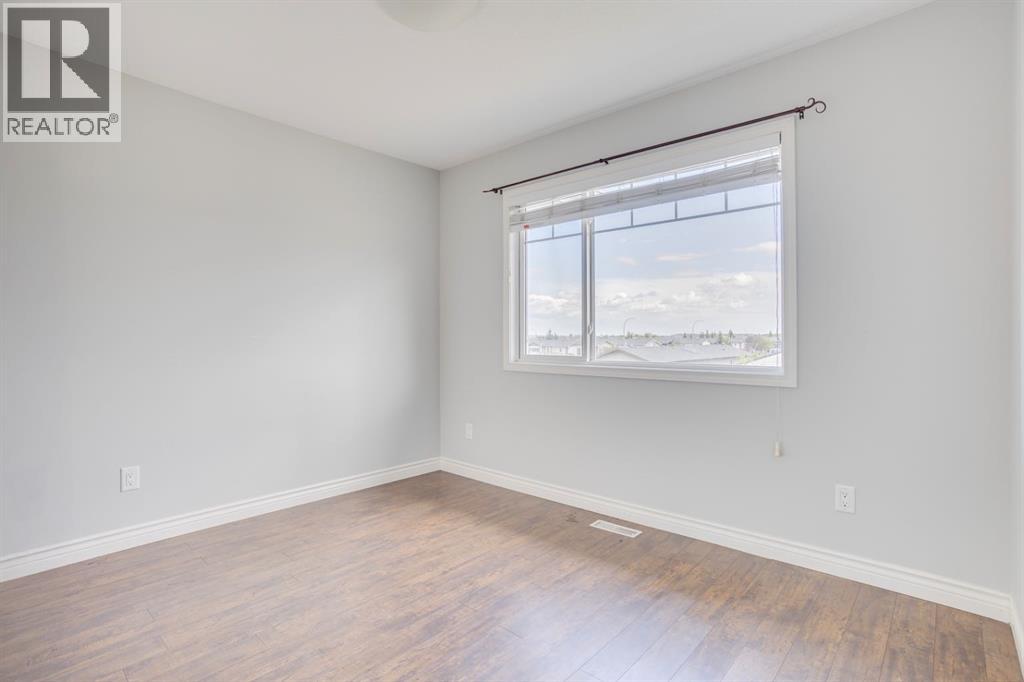 Photo 26 of 41 441 Millennium Drive, Fort Mcmurray AB