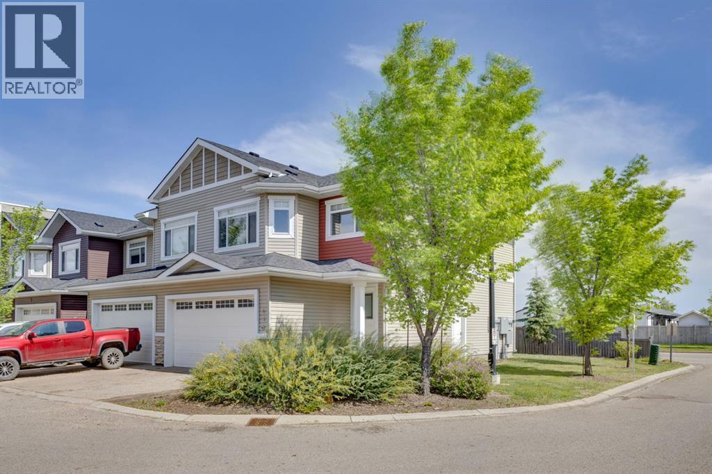 Photo 4 of 41 441 Millennium Drive, Fort Mcmurray AB