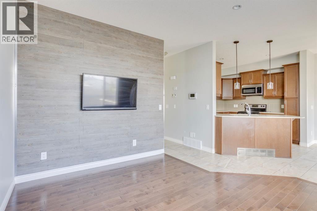 Photo 9 of 41 441 Millennium Drive, Fort Mcmurray AB