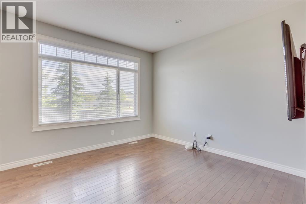 Photo 6 of 41 441 Millennium Drive, Fort Mcmurray AB