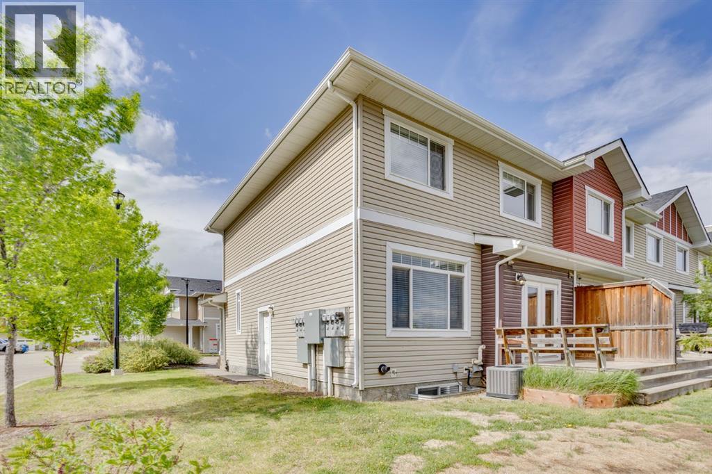 Photo 41 of 41 441 Millennium Drive, Fort Mcmurray AB
