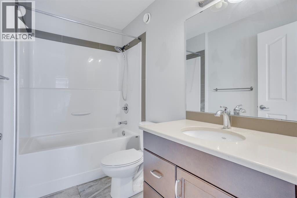 Photo 24 of 41 441 Millennium Drive, Fort Mcmurray AB