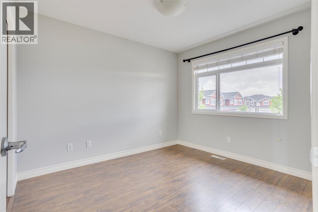 Photo 30 of 41 441 Millennium Drive, Fort Mcmurray AB