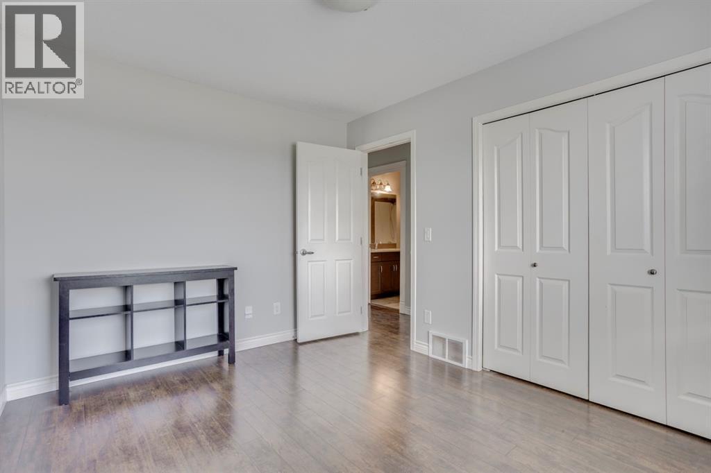 Photo 29 of 41 441 Millennium Drive, Fort Mcmurray AB