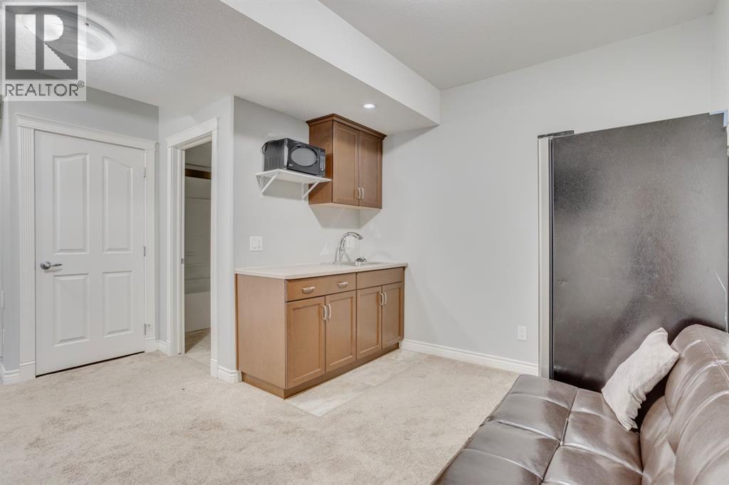 Photo 35 of 41 441 Millennium Drive, Fort Mcmurray AB