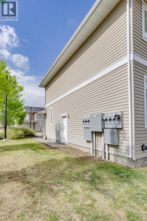 Photo 42 of 41 441 Millennium Drive, Fort Mcmurray AB