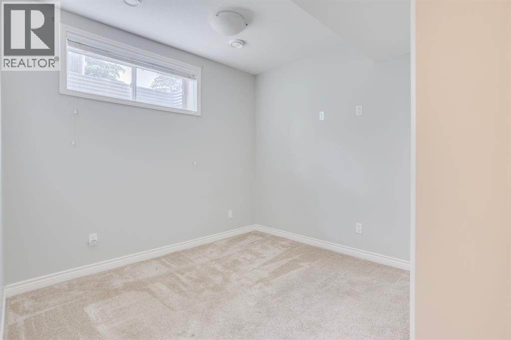 Photo 37 of 41 441 Millennium Drive, Fort Mcmurray AB