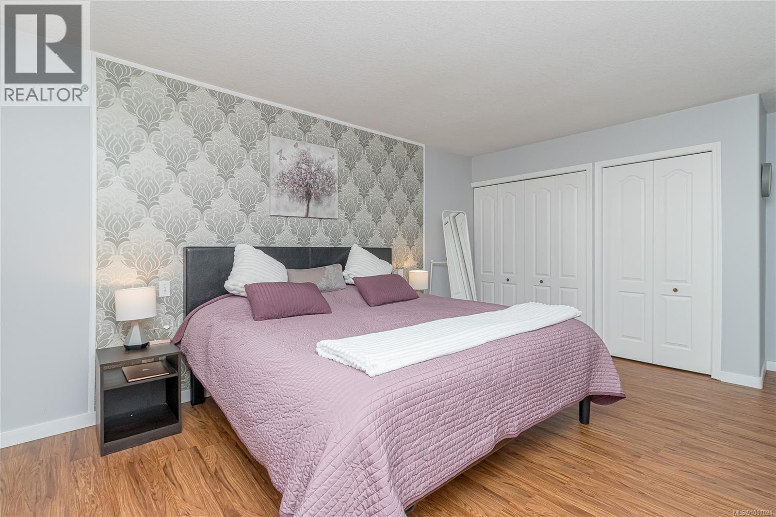 Photo 16 of 749 Marchmont Rd, Duncan BC