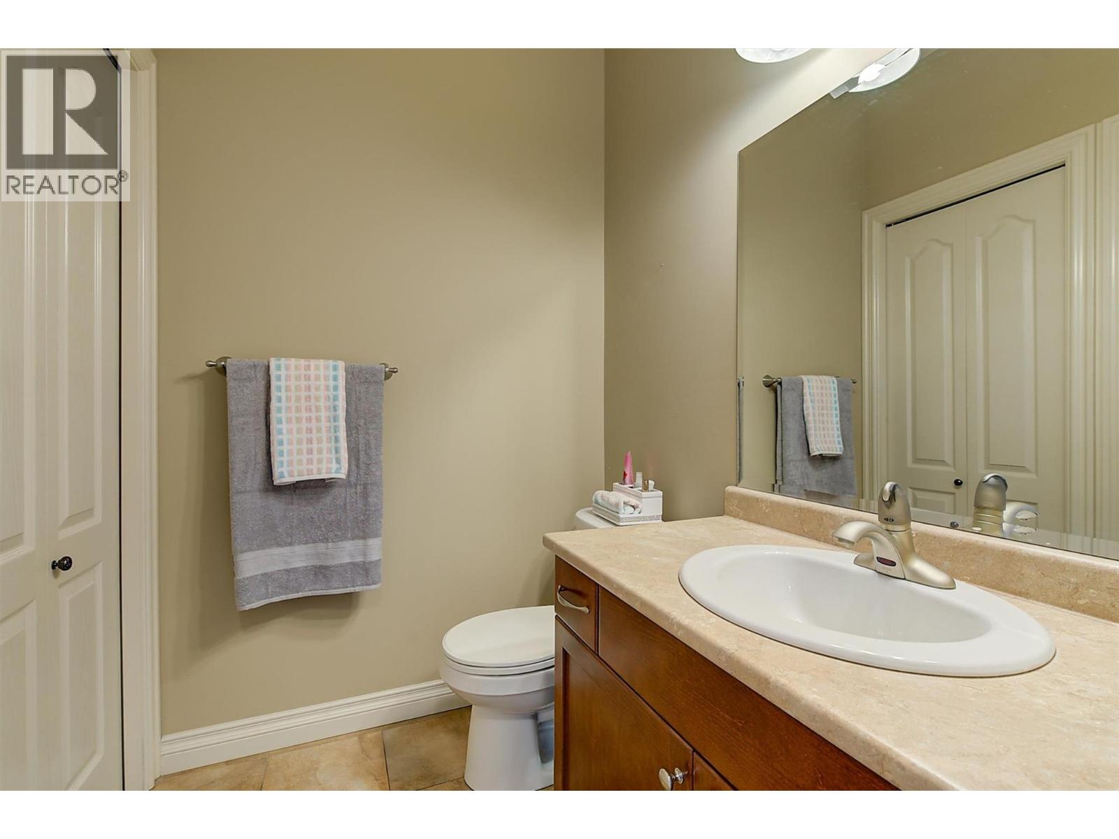  5008 Bunting Court, Kelowna