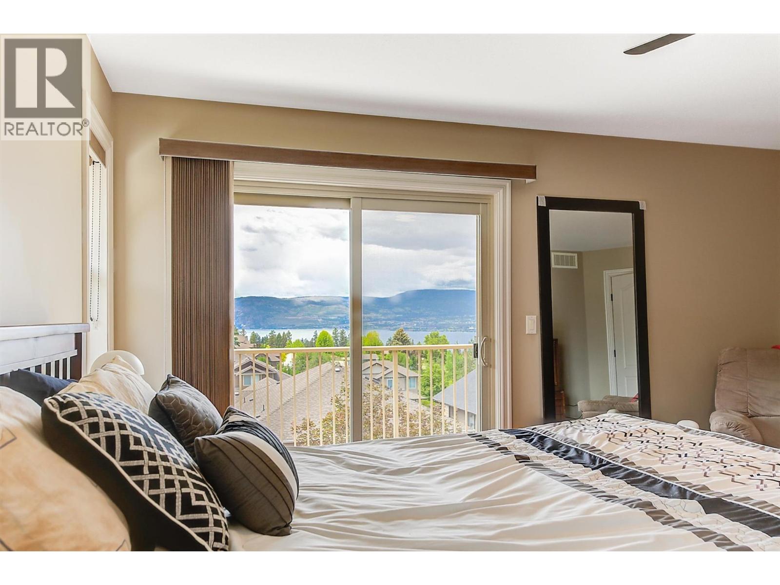  5008 Bunting Court, Kelowna