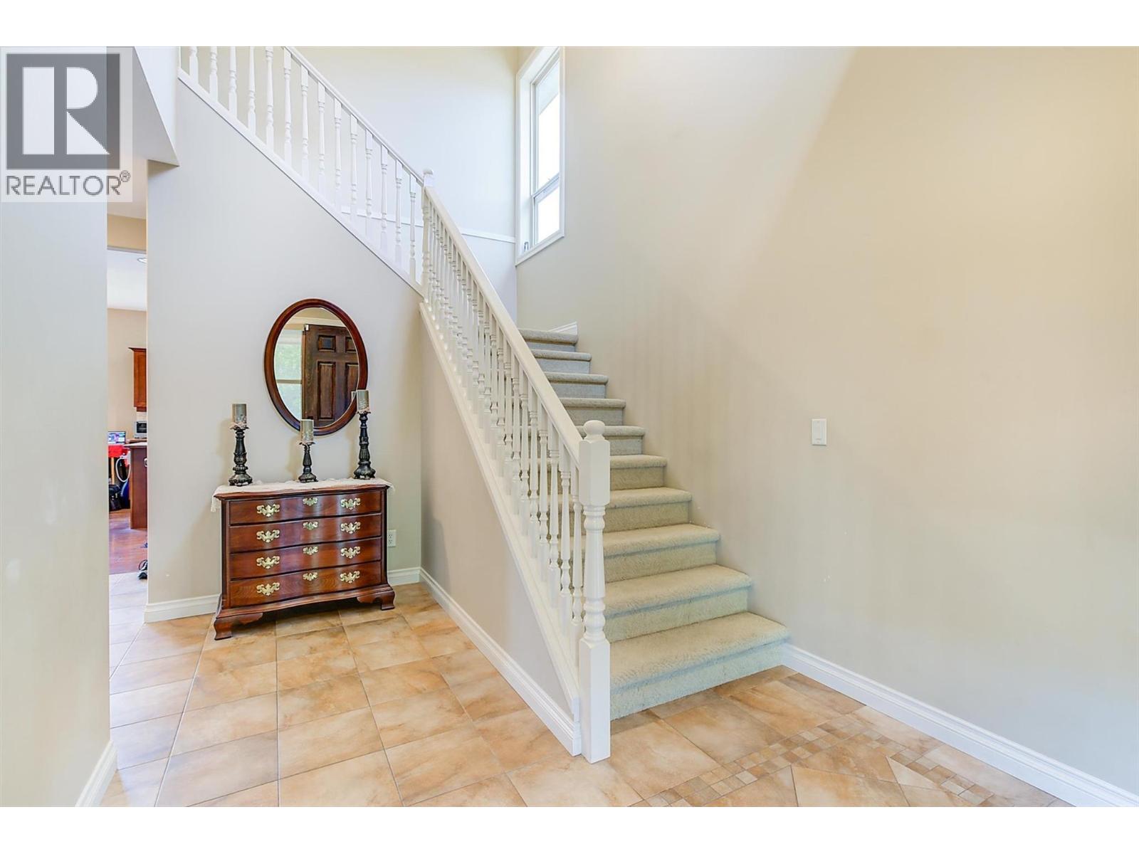  5008 Bunting Court, Kelowna