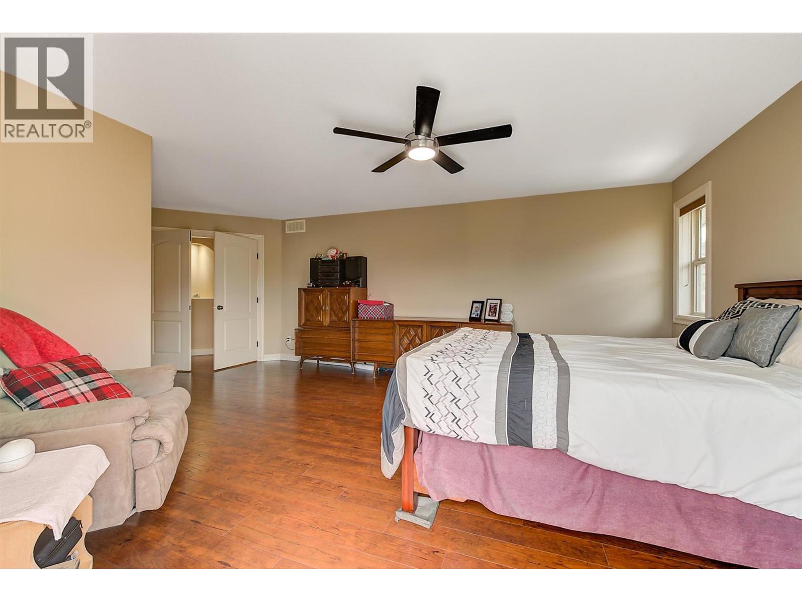 5008 Bunting Court, Kelowna