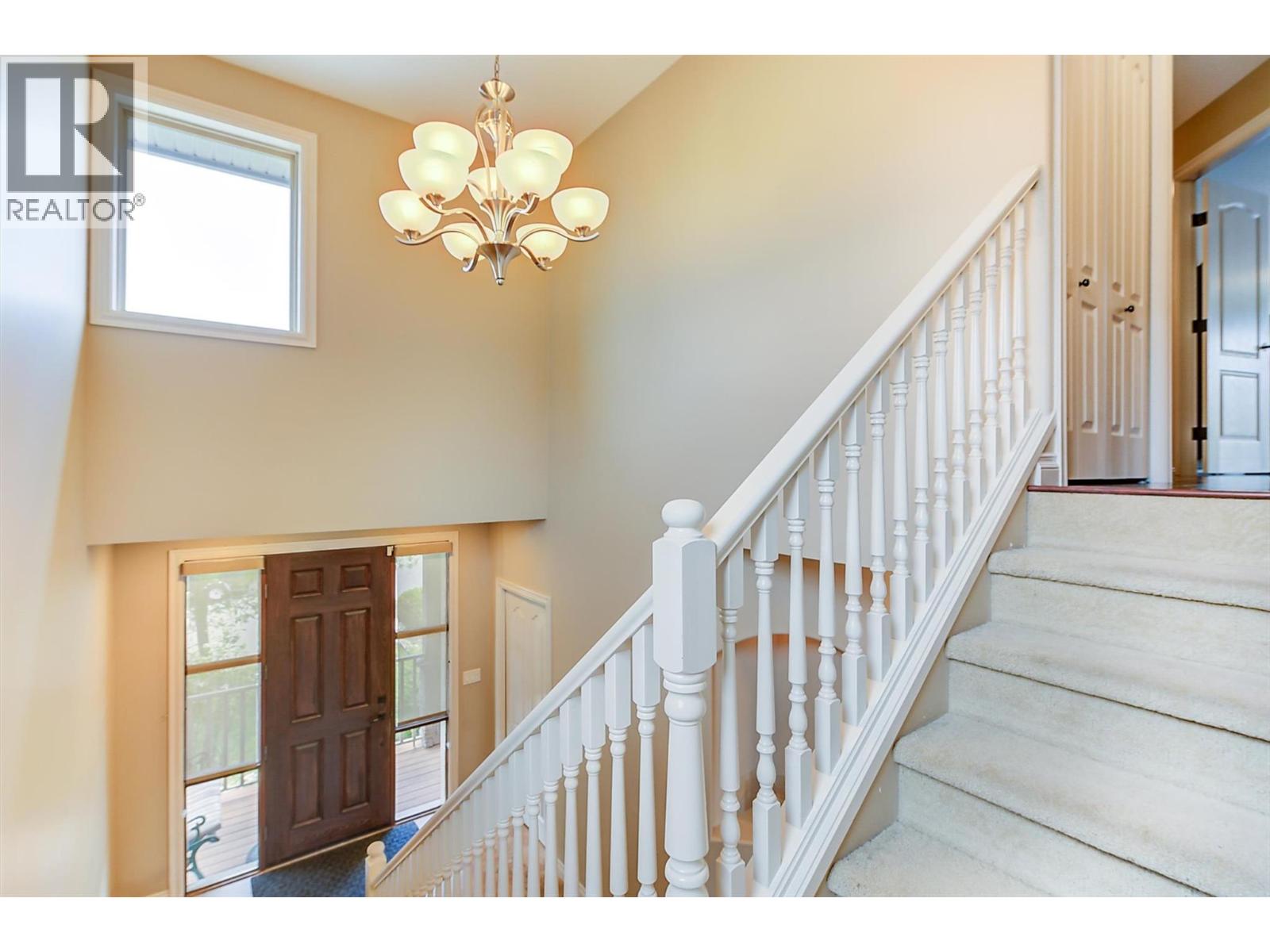  5008 Bunting Court, Kelowna