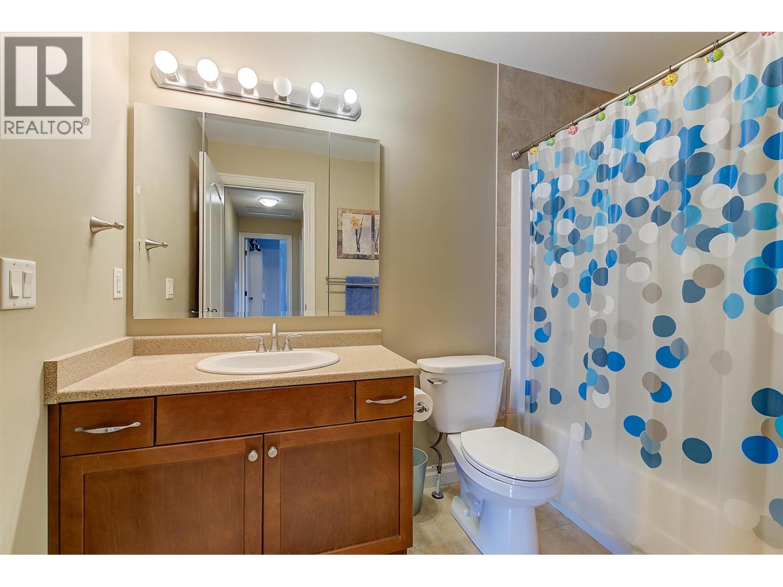  5008 Bunting Court, Kelowna