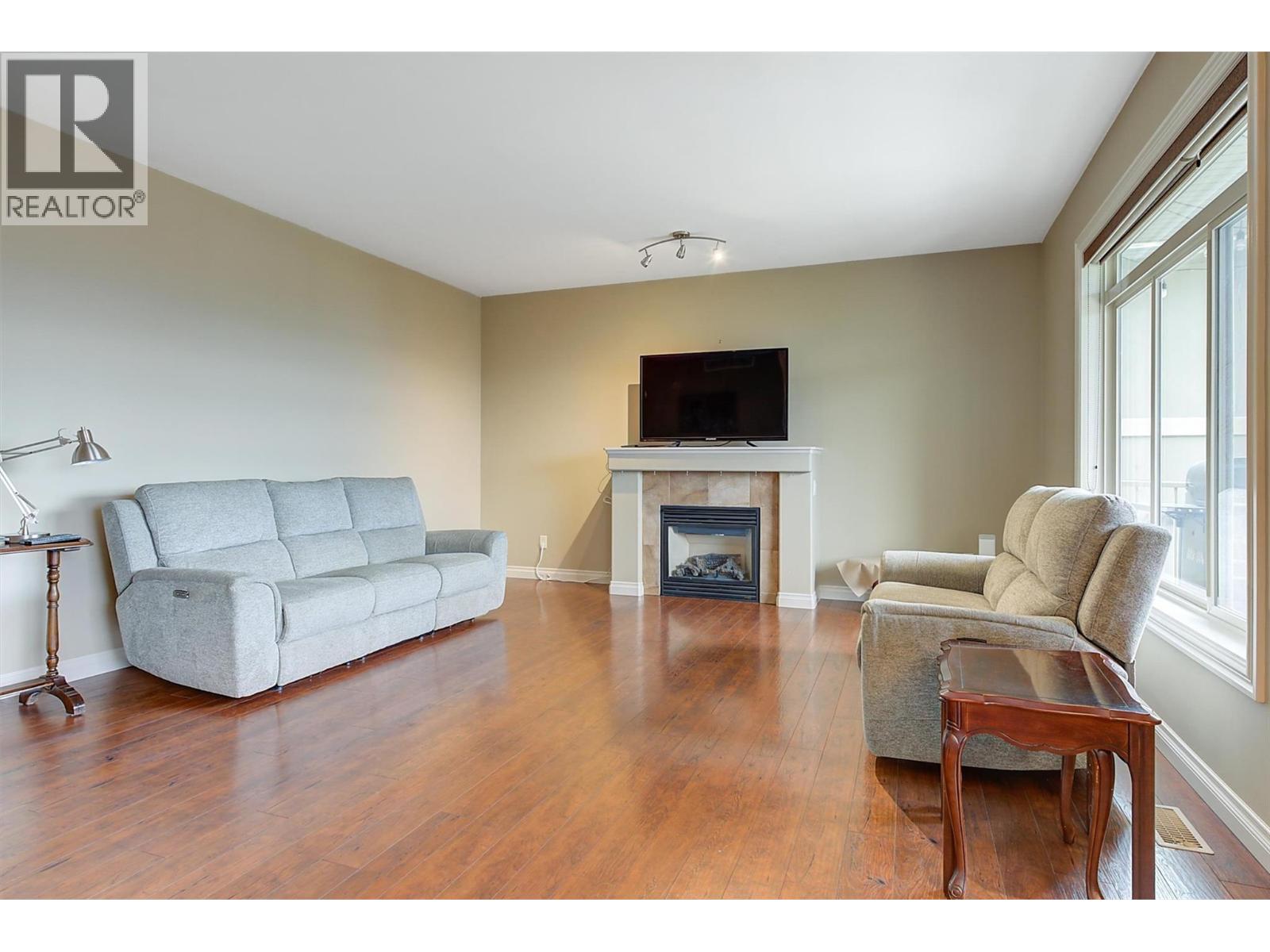  5008 Bunting Court, Kelowna