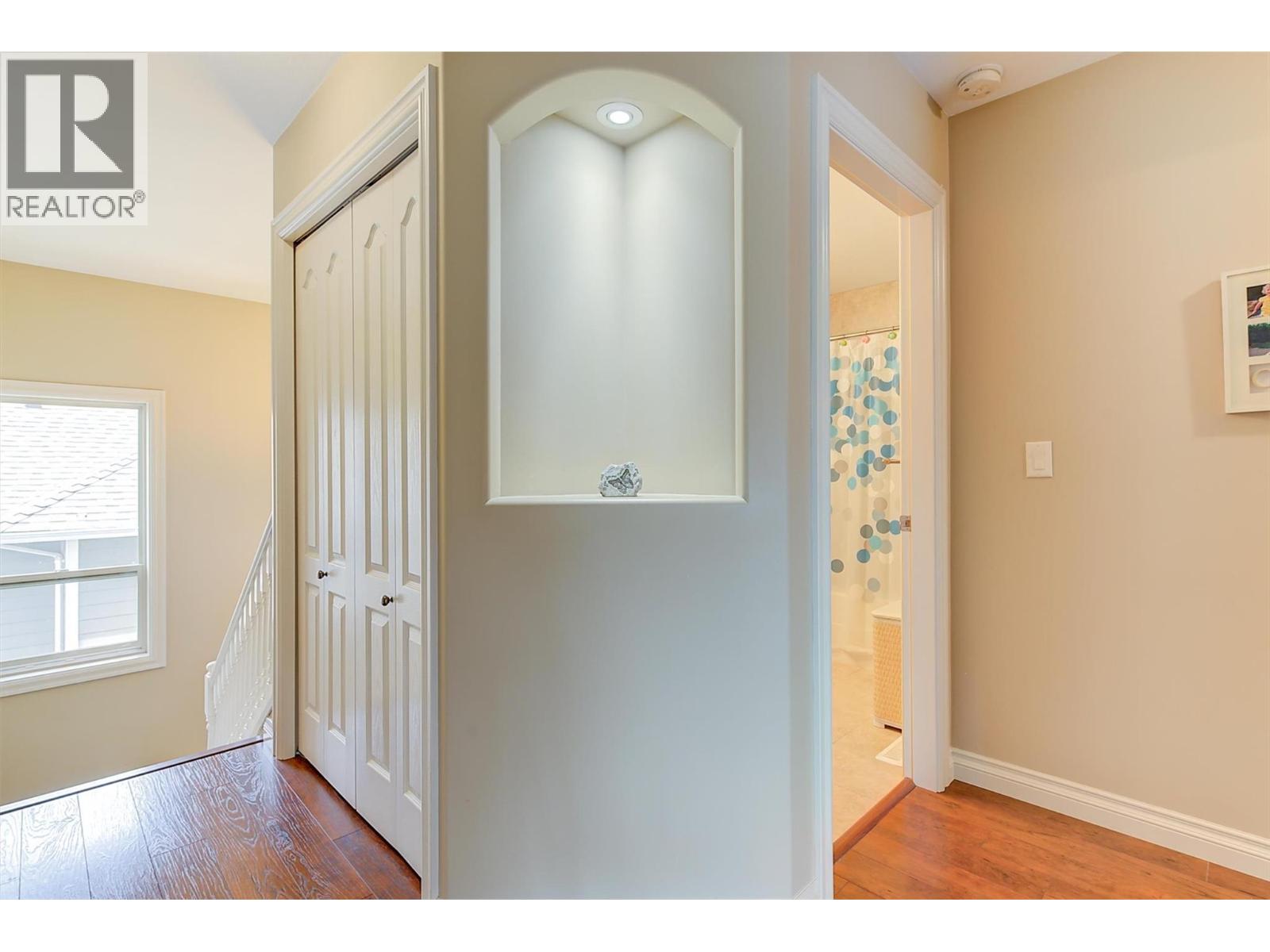  5008 Bunting Court, Kelowna