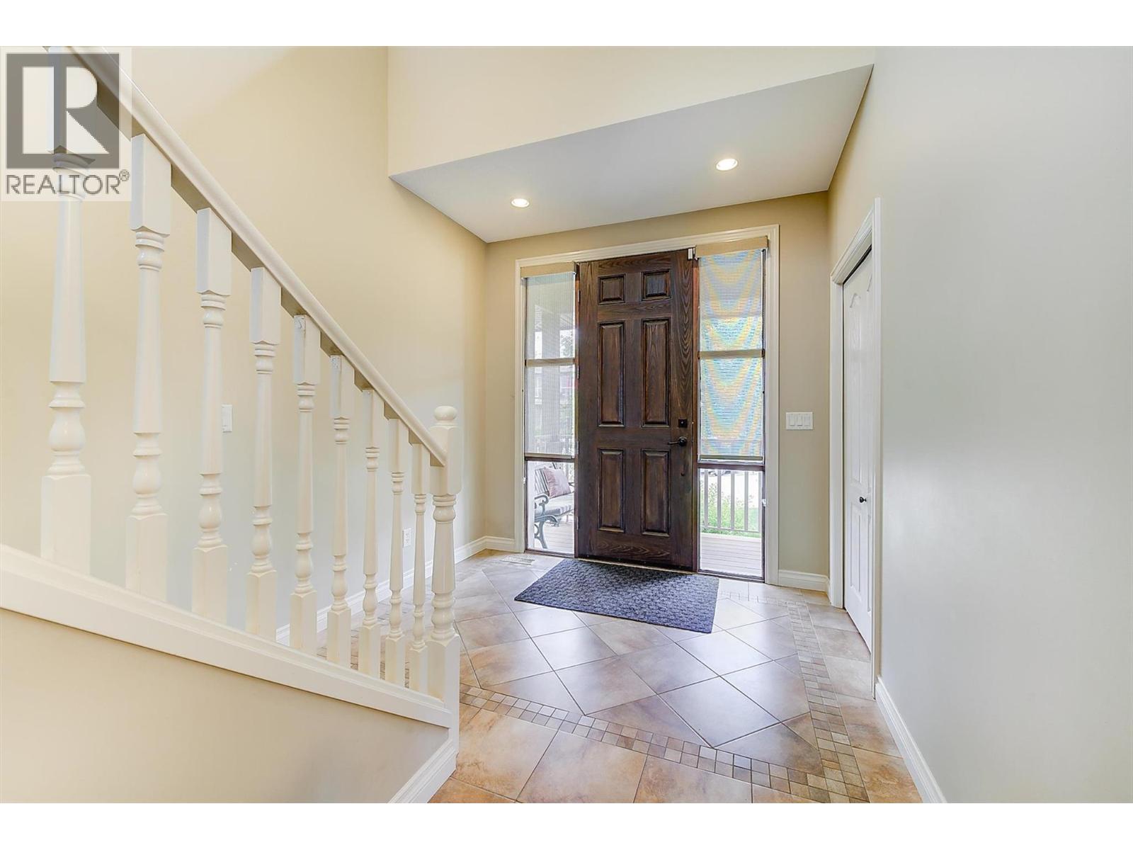  5008 Bunting Court, Kelowna