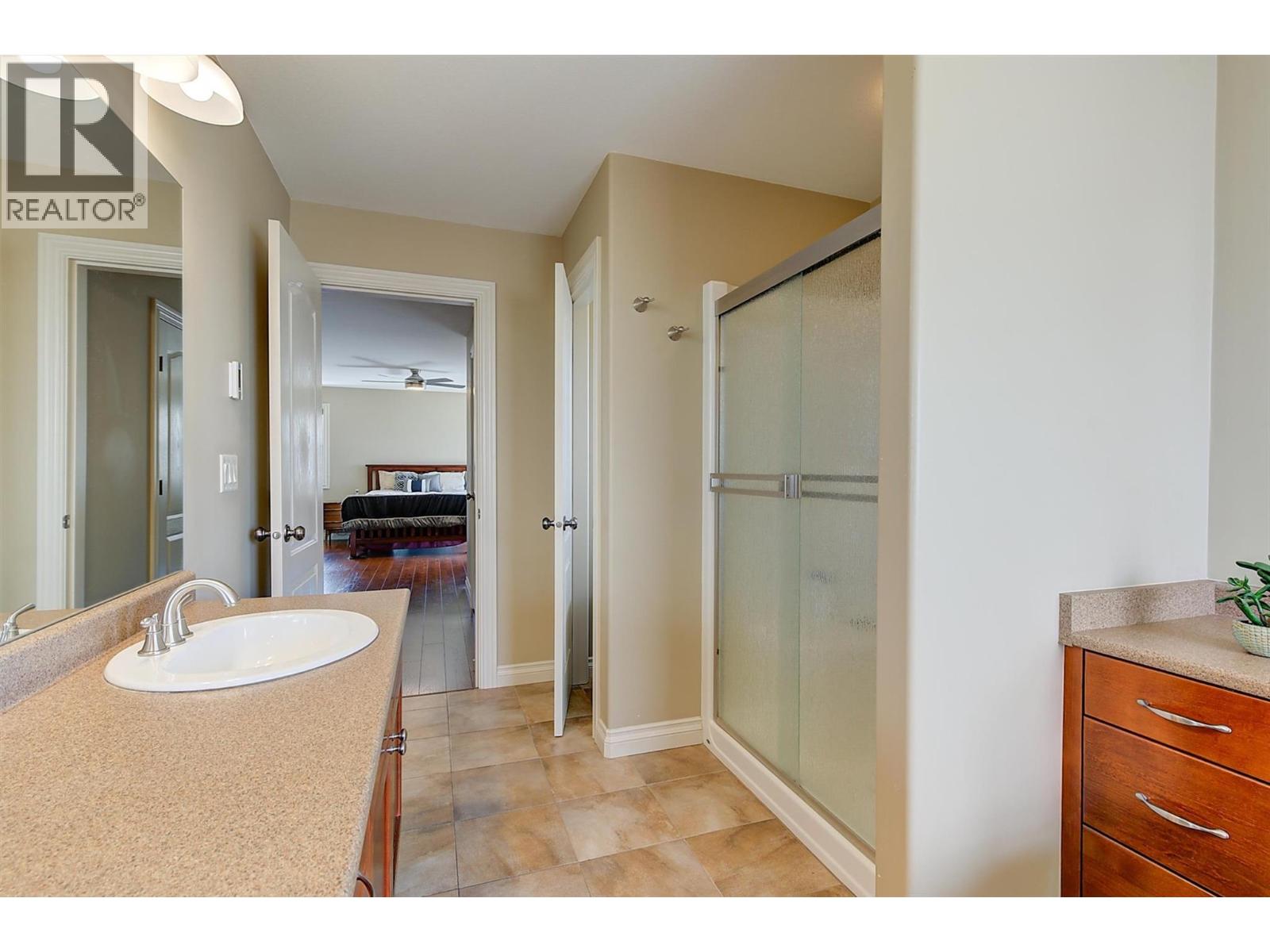  5008 Bunting Court, Kelowna