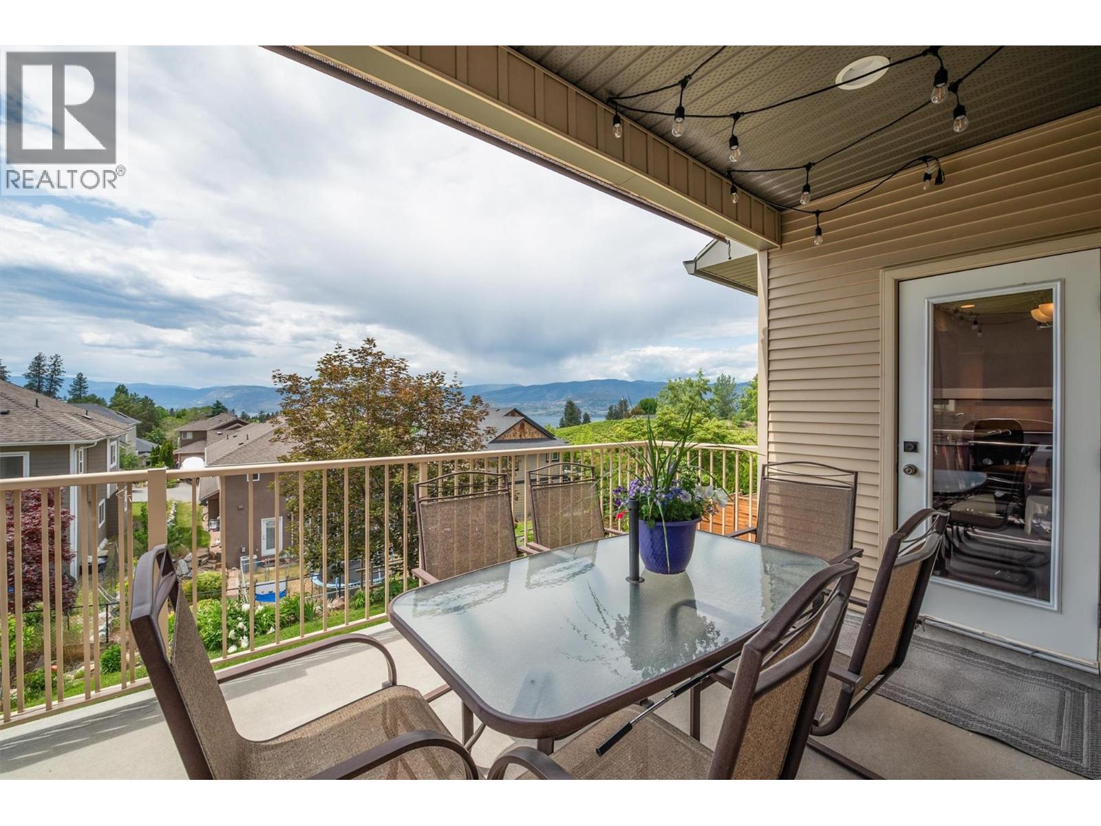  5008 Bunting Court, Kelowna