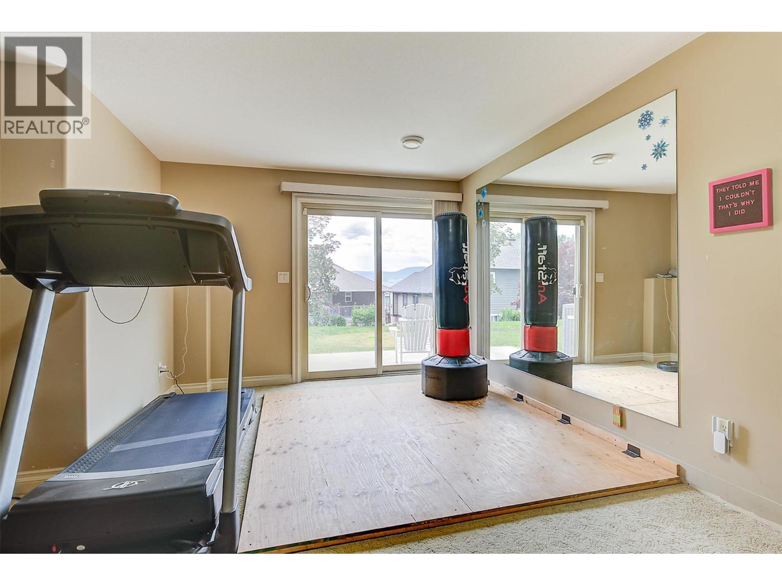  5008 Bunting Court, Kelowna