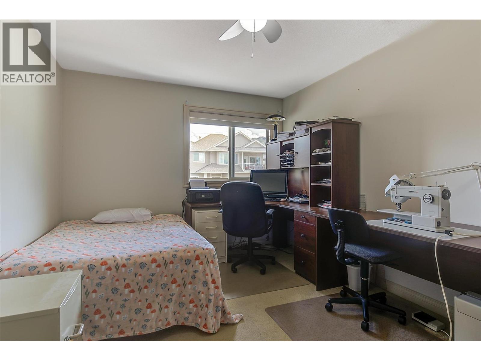  5008 Bunting Court, Kelowna