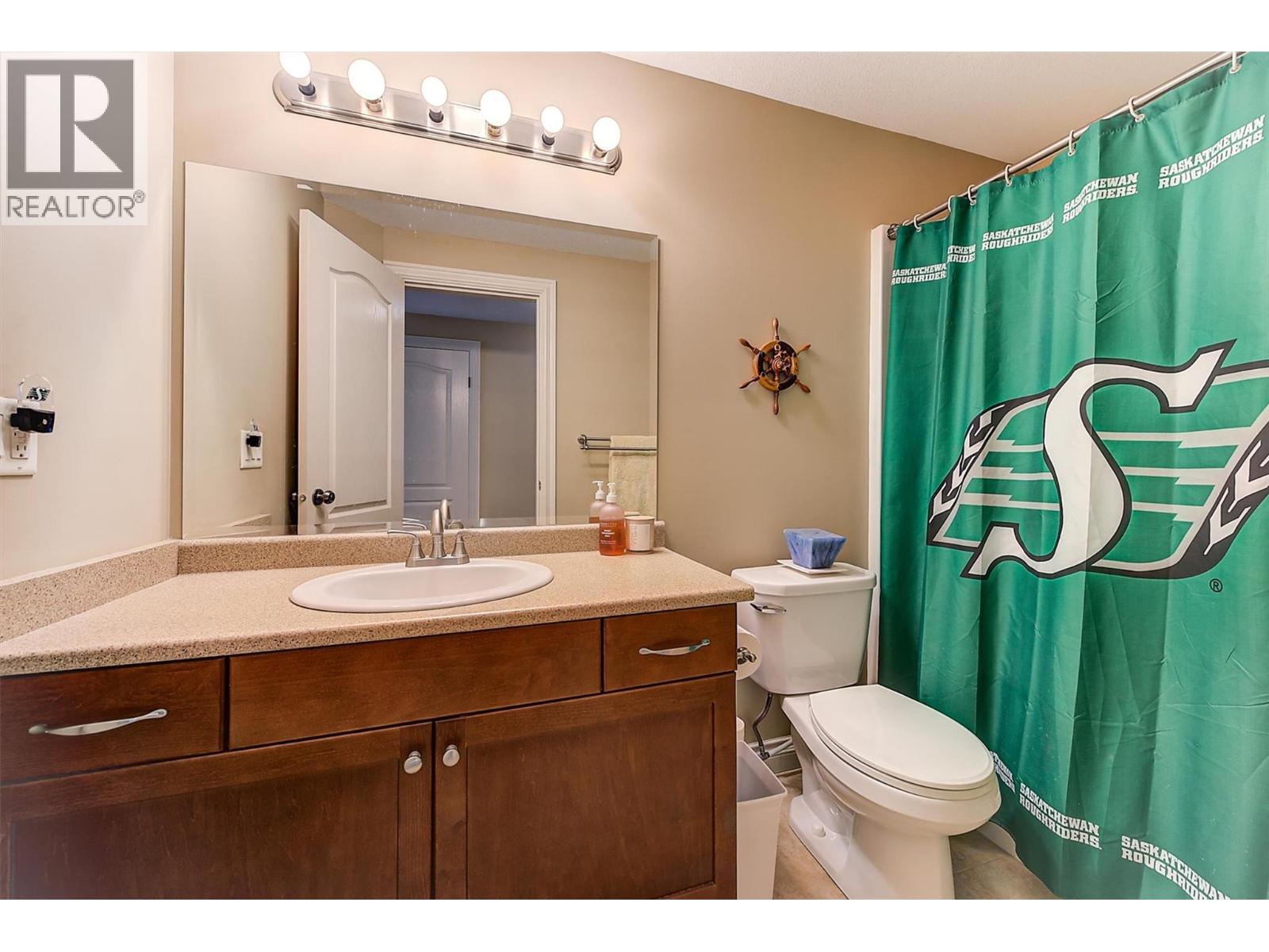  5008 Bunting Court, Kelowna