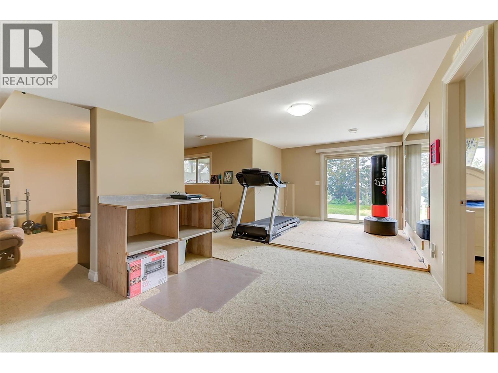  5008 Bunting Court, Kelowna