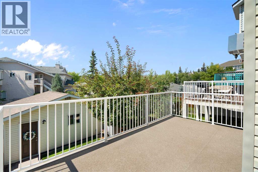 Photo 33 of 3567 Sierra Morena Road Sw, Calgary AB