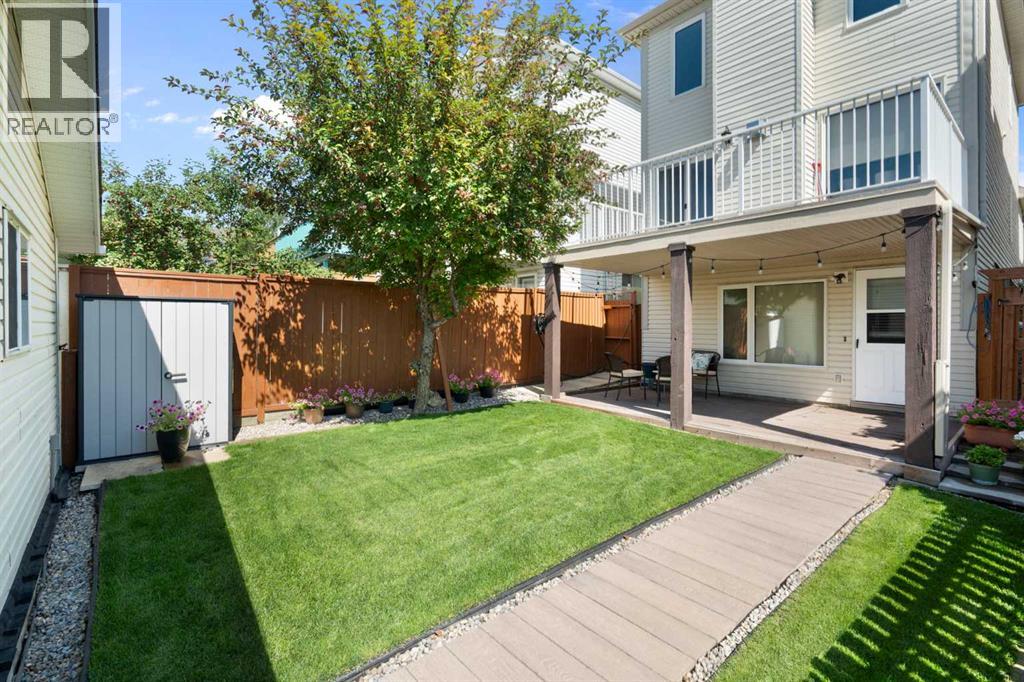 Photo 40 of 3567 Sierra Morena Road Sw, Calgary AB