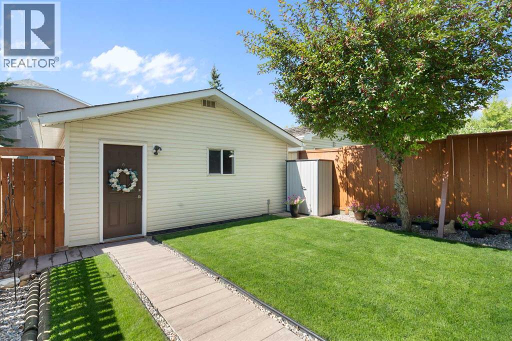 Photo 38 of 3567 Sierra Morena Road Sw, Calgary AB