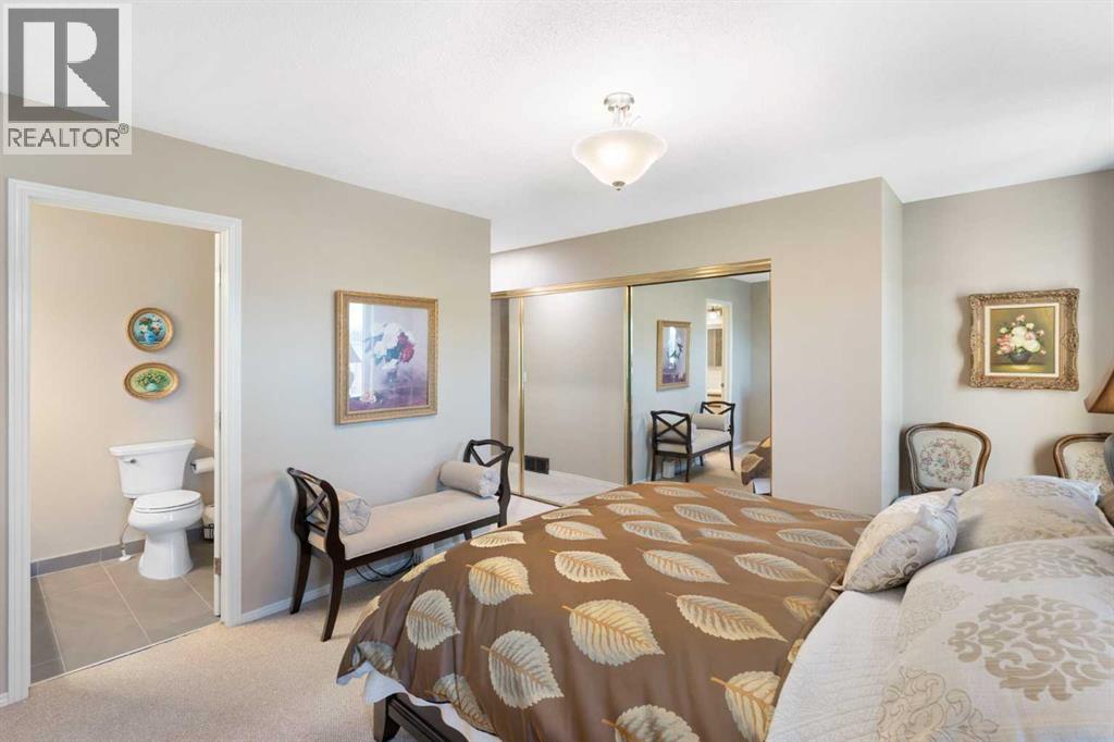 Photo 22 of 3567 Sierra Morena Road Sw, Calgary AB
