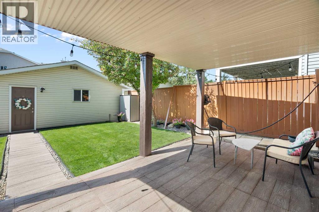 Photo 35 of 3567 Sierra Morena Road Sw, Calgary AB