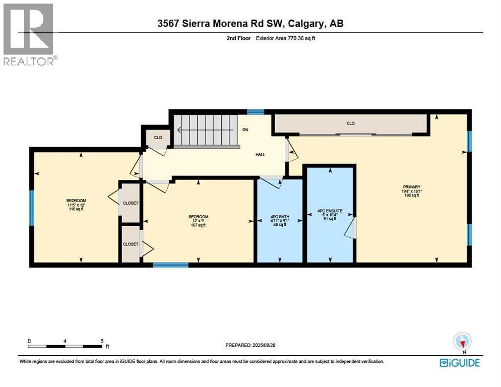 Photo 42 of 3567 Sierra Morena Road Sw, Calgary AB