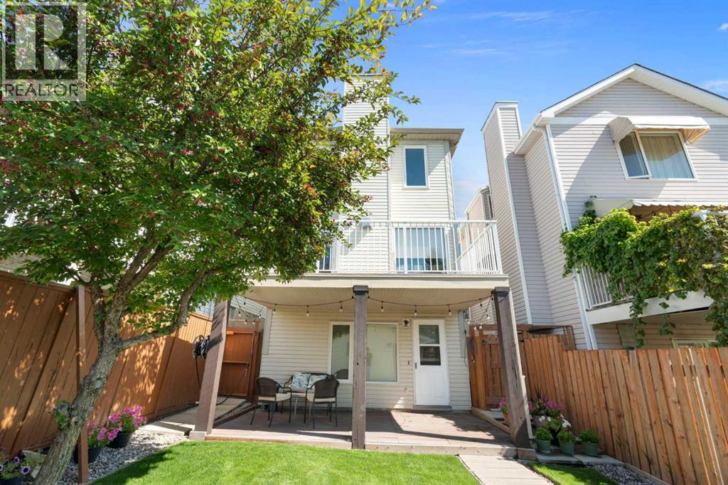 Photo 41 of 3567 Sierra Morena Road Sw, Calgary AB