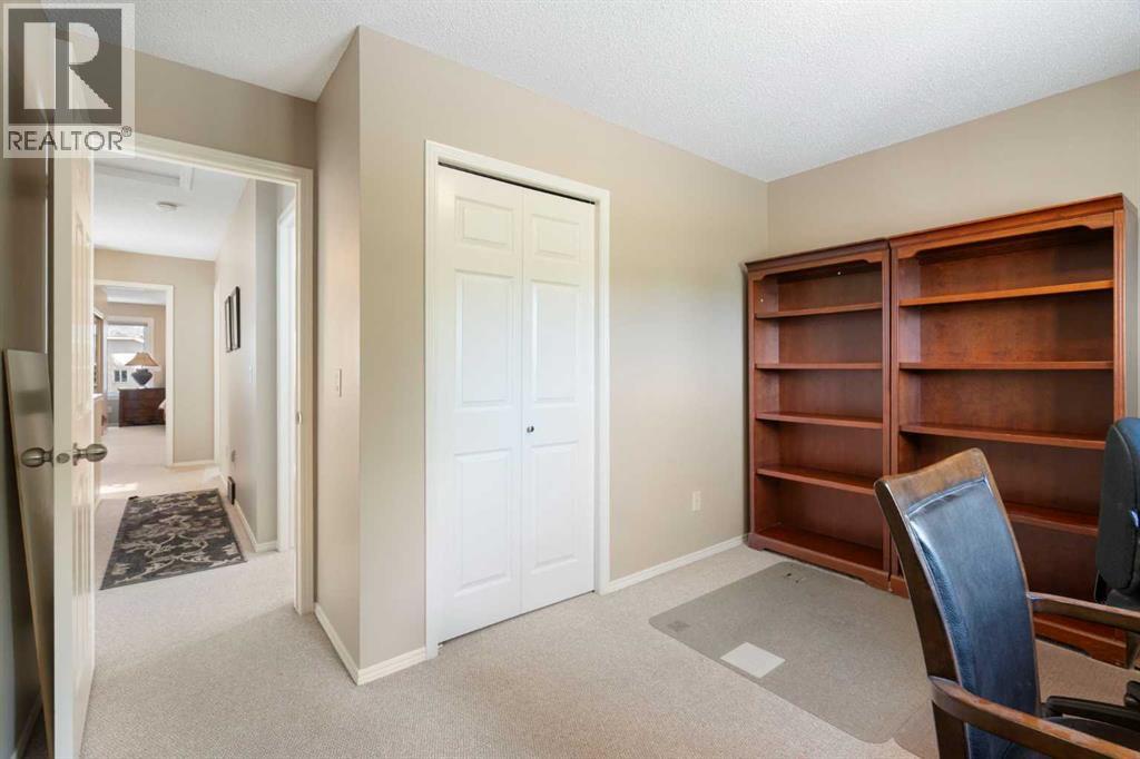 Photo 20 of 3567 Sierra Morena Road Sw, Calgary AB
