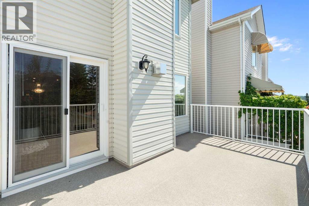 Photo 34 of 3567 Sierra Morena Road Sw, Calgary AB